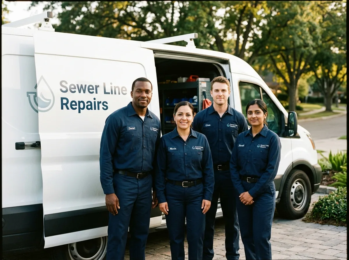 Emergency Plumber company in New Buffalo, MI